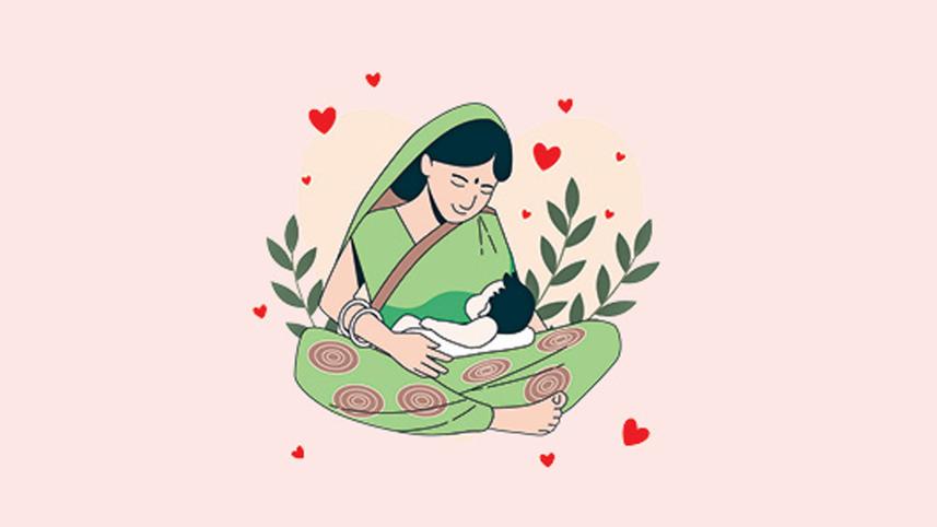 Safe Motherhood Day: High-risk pregnancies on the rise