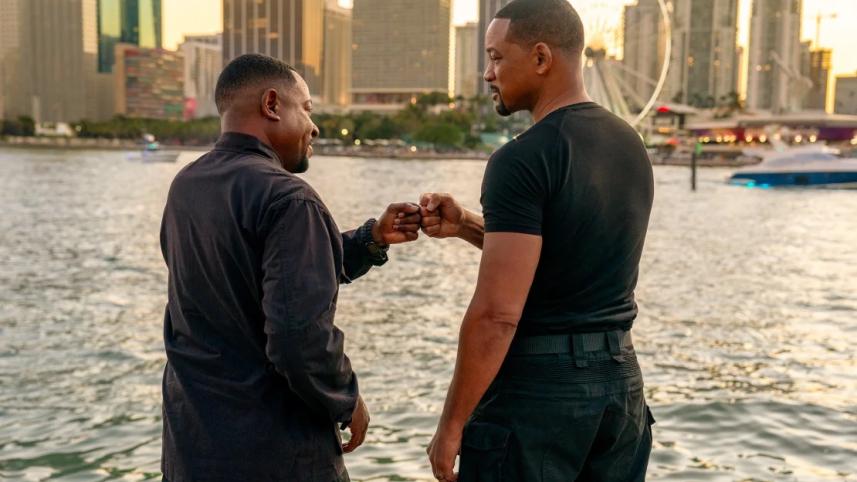bad_boys_ride_or_die.jpg