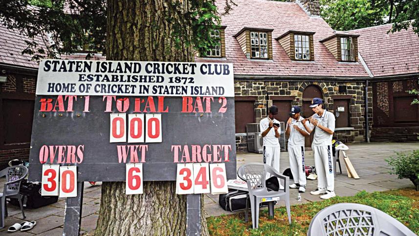 cricket-in-usa.jpg