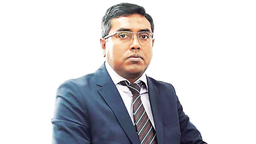 international-university-bangladesh-1.jpg