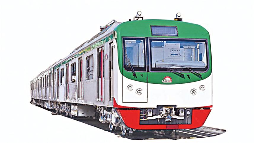 metro111.jpg