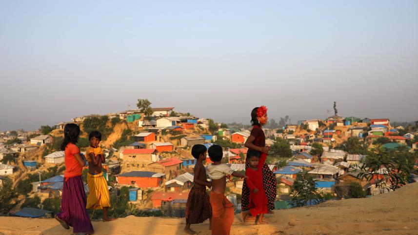 rohingya_camp.jpg