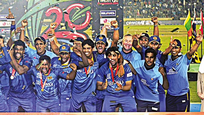 srilanka-2014.jpg