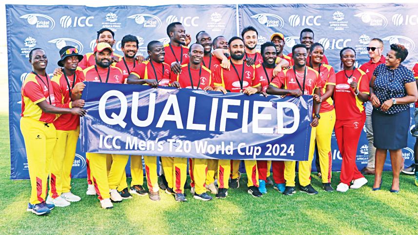 uganda-qualified.jpg