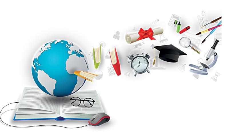 university-initiatives-3.jpg