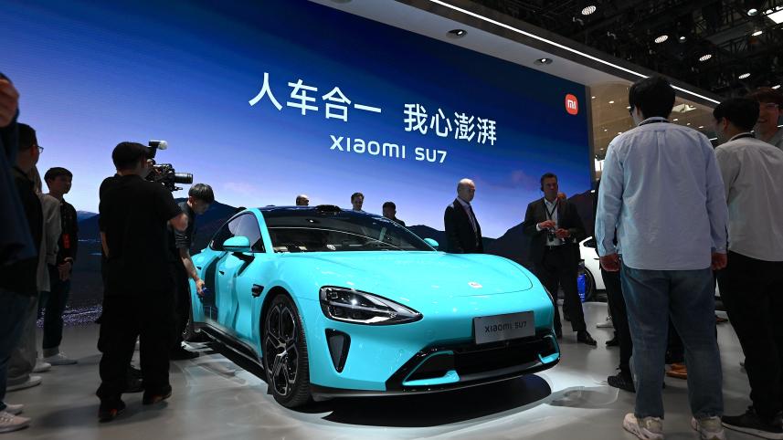 xiaomi_su7_beijing_auto_show.jpg