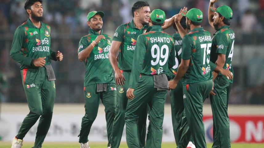 taskin_30052024_4492_bis.jpg