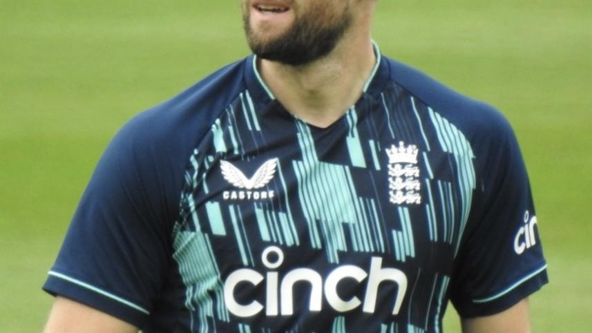 woakes.jpg