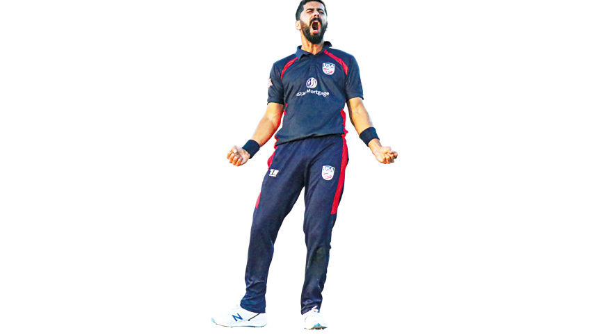 ali-khan-2.jpg
