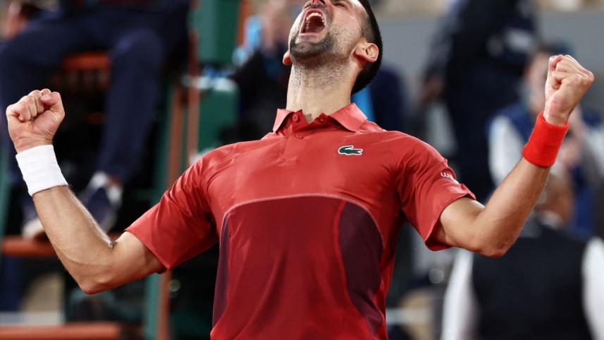 djokovic.jpg