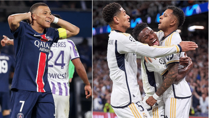 mbappe-real-madrid.gif
