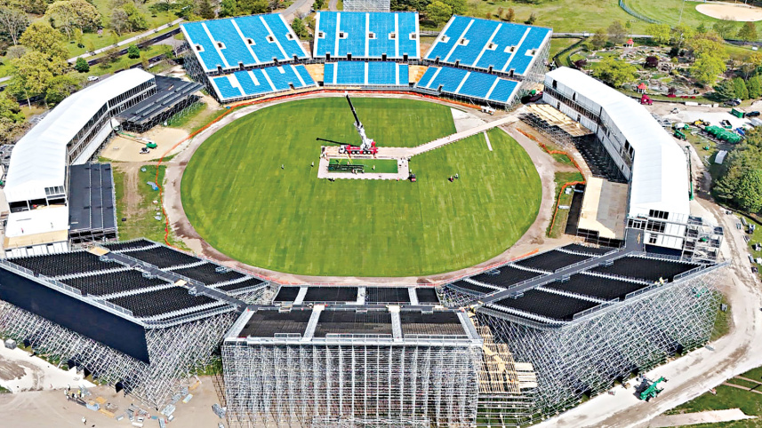 new-york-stadium_0.jpg