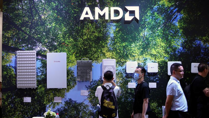 amd_reuters.jpg