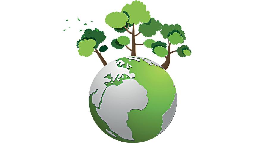 green-saving-green-2.jpg