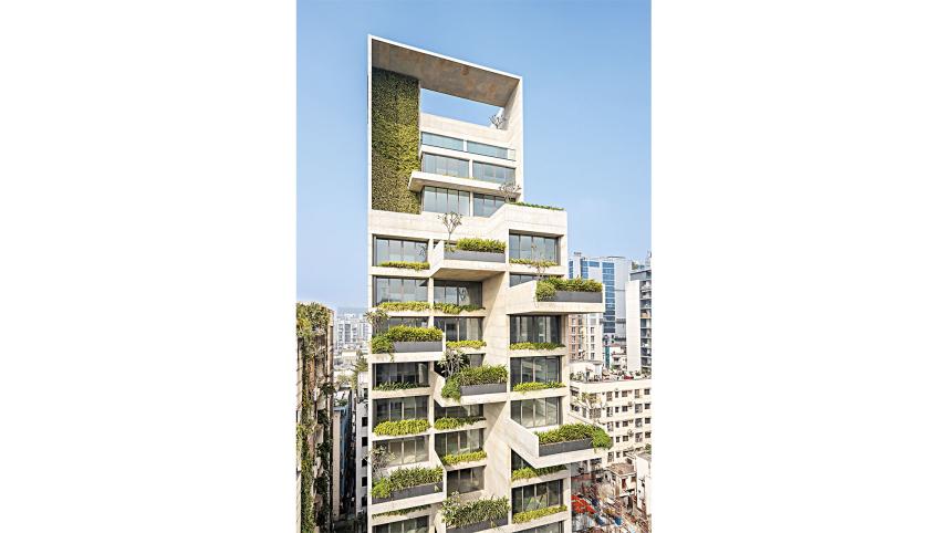 green-saving-green-3.jpg