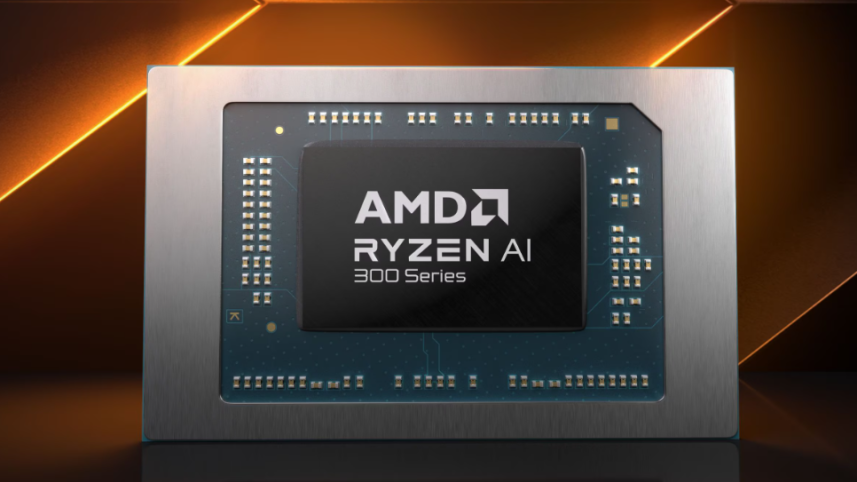 AMD Computex