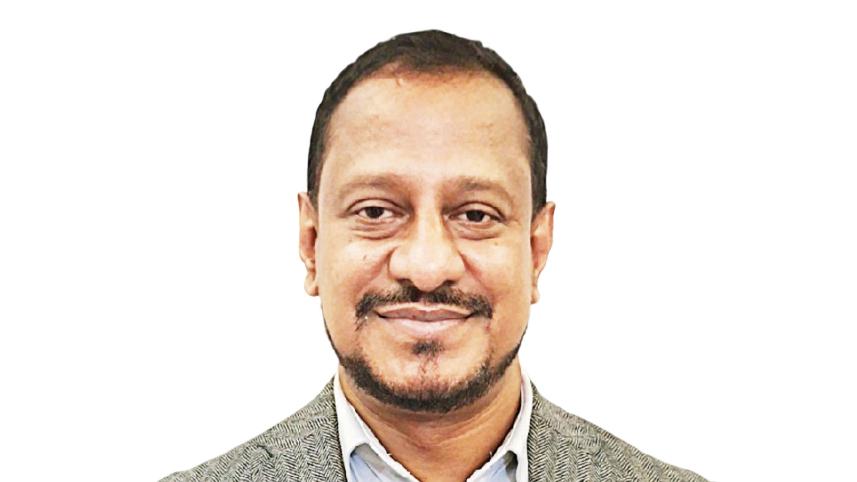 arif-mohammad-faisal.jpg