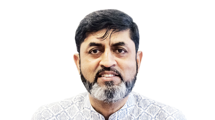 iqbal-habib-architect.jpg