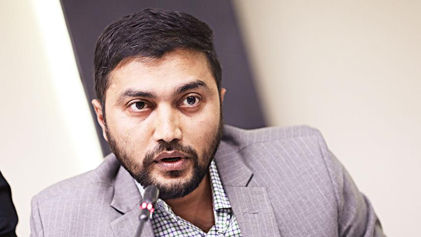 mostafa-kamal.jpg
