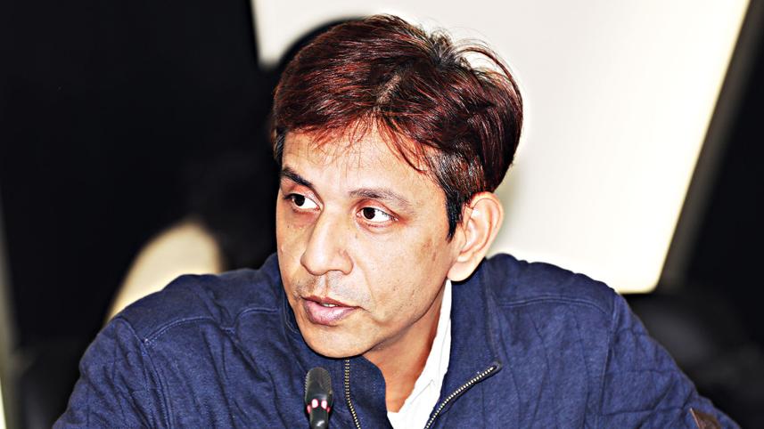 onkar-nath.jpg