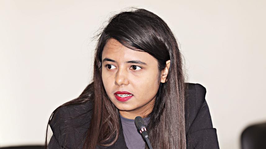 rawnak-faria.jpg