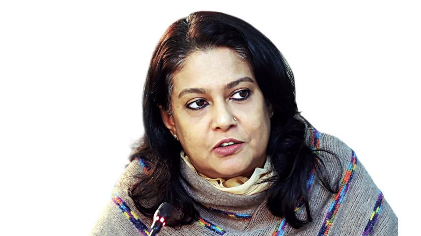 syeda-rizwana-hasan.jpg