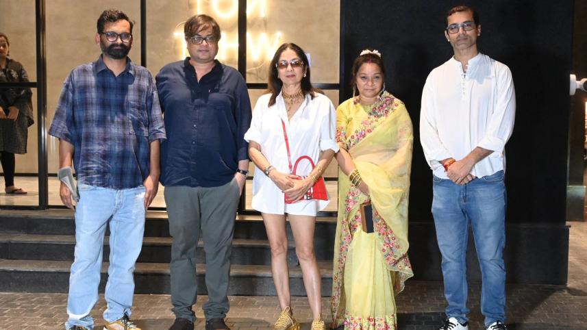 panchayat_cast.jpg