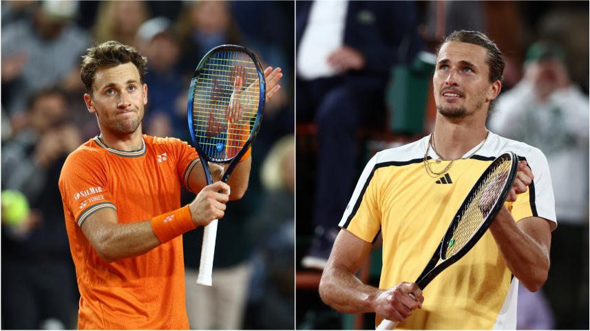 ruud-zverev.jpg