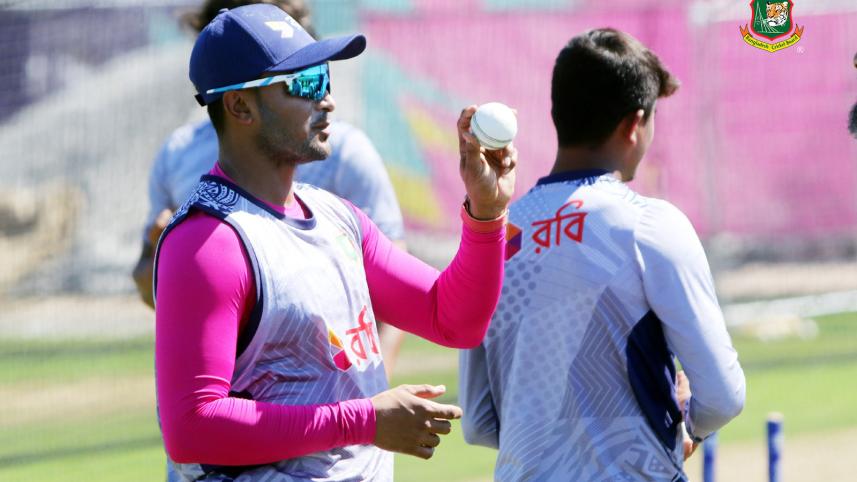 shakib.jpg