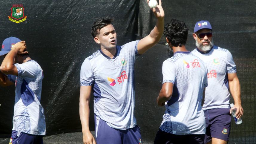 shakib2.jpg