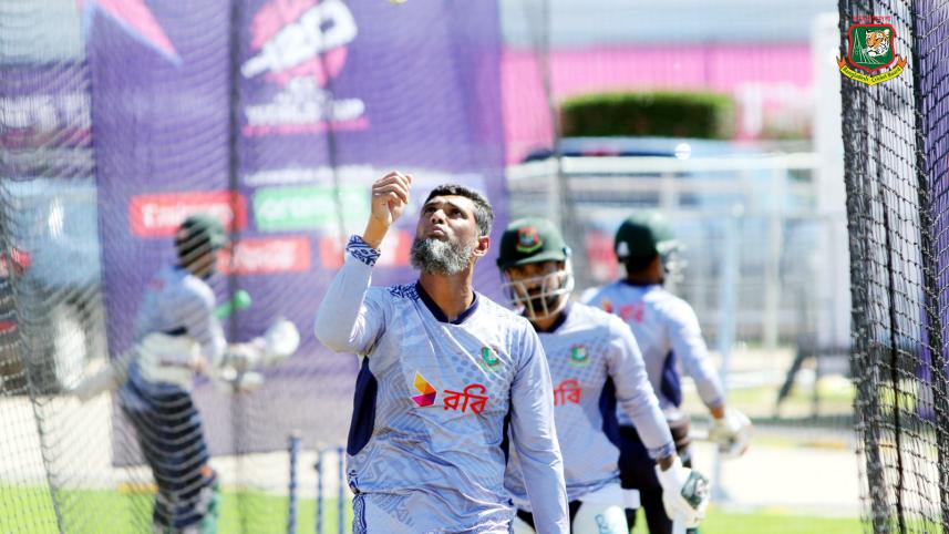 shakib4.jpg