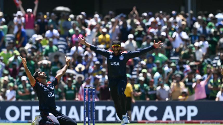 afp_20240606_34vq74v_v1_highres_cricketmenst20worldcupgroupausavpakistan_1.jpg