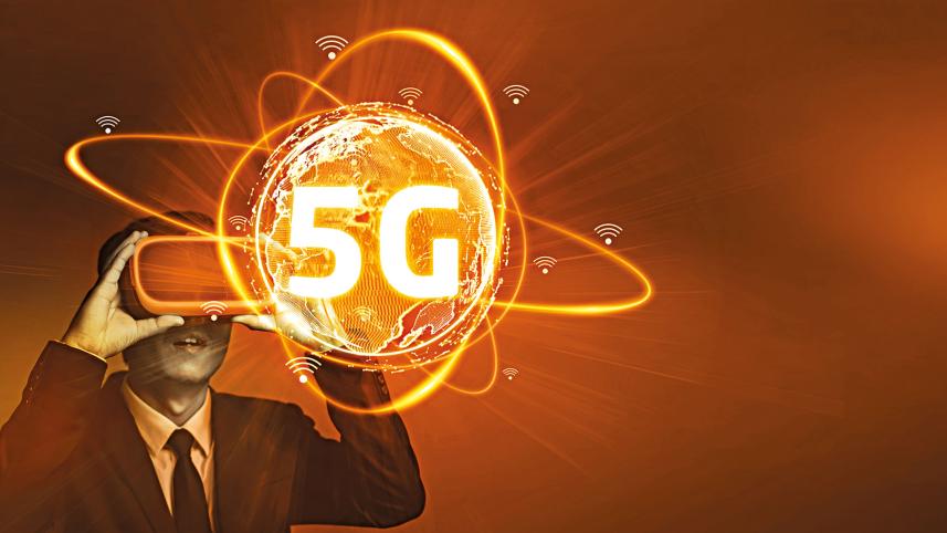 5g-usage.jpg