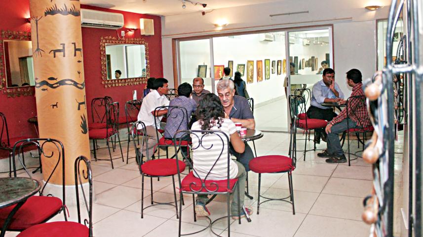 cafee.jpg