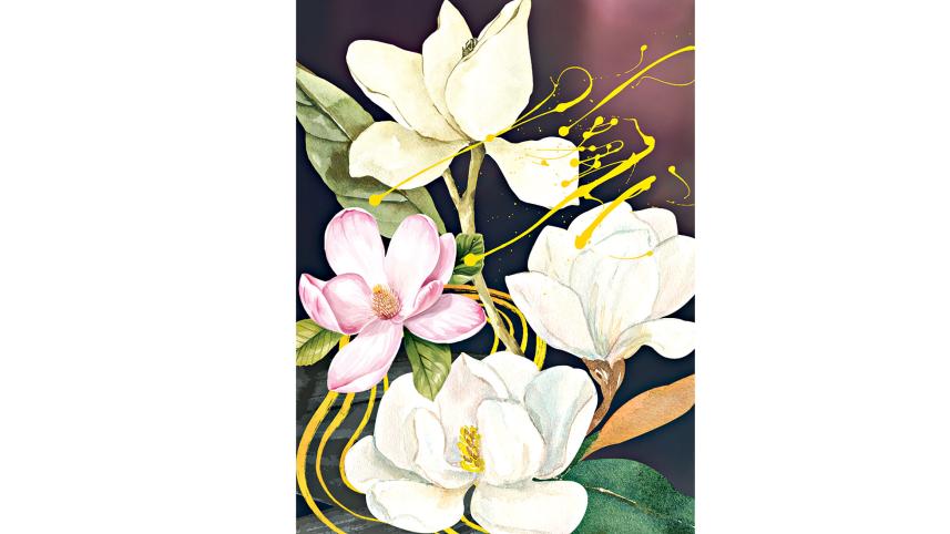 magnolias.jpg