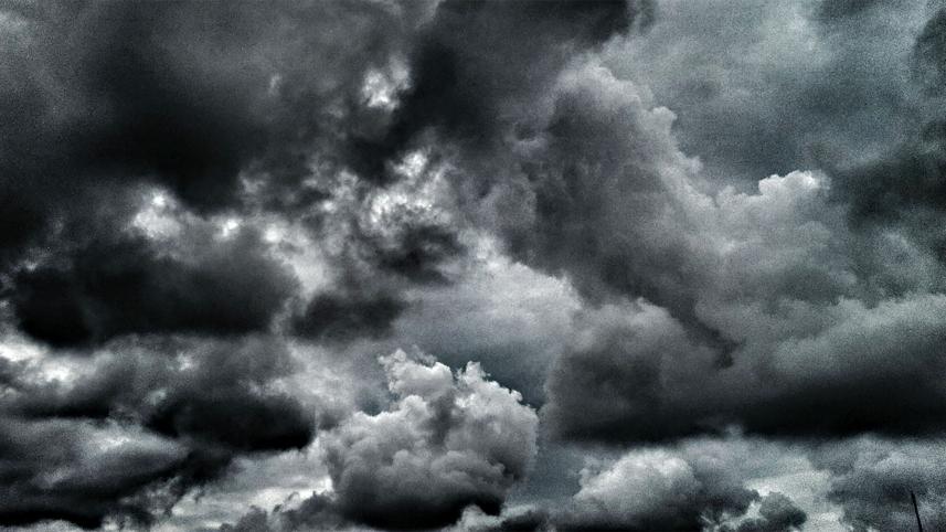 storm-child.jpg