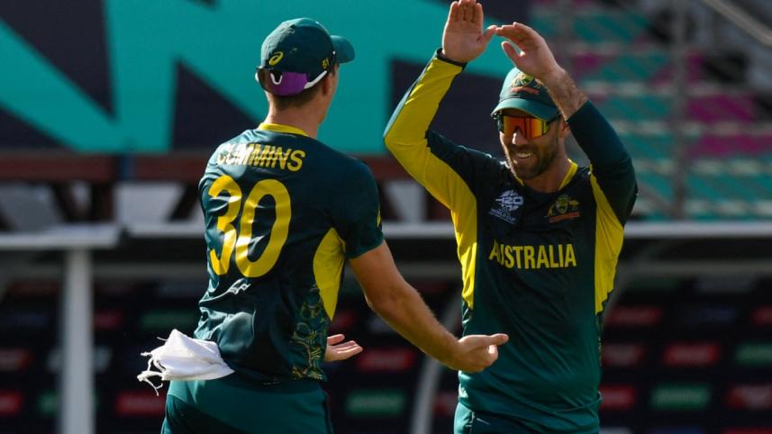 afp_20240608_34vz8p8_v1_preview_cricketmenst20worldcupgroupbaustraliavengland.jpg
