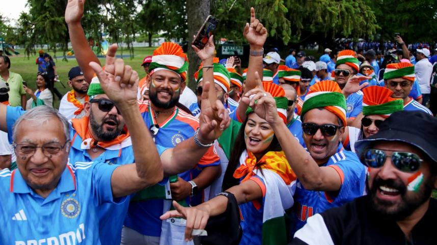 afp_20240609_34w38m6_v1_preview_cricketmenst20worldcupgroupaindiavpakistan.jpg