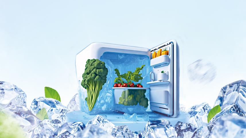 intelligent-cooling-smart-1.jpg