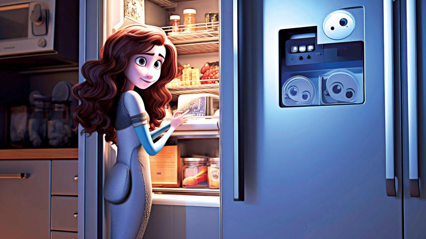 intelligent-cooling-smart-2.jpg
