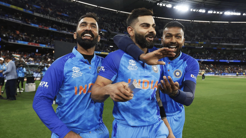kohli-pakistan.gif