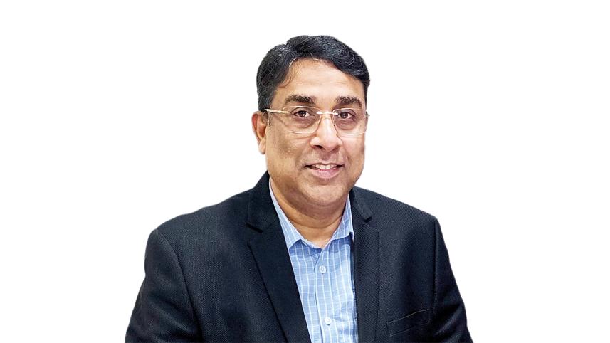 ritesh-ranjan.jpg