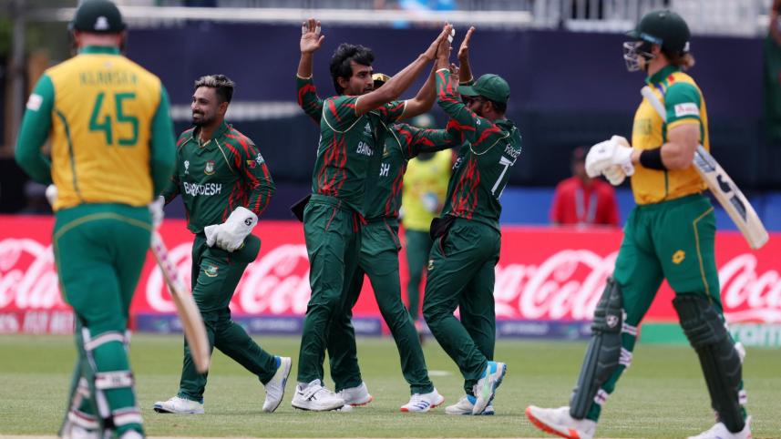 tanzim_sakib.jpg