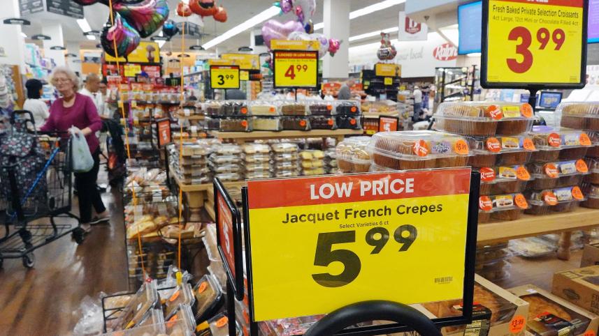 afp_us_price_cuts.jpg
