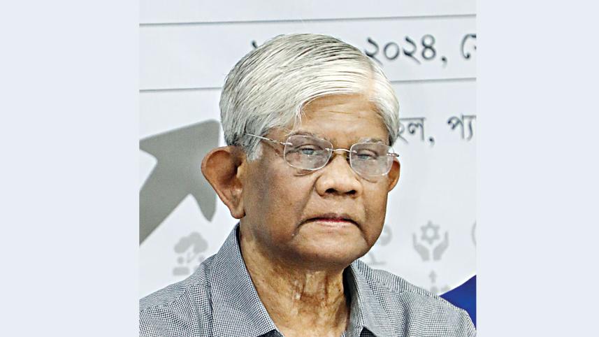 dr_salehuddin_ahmed.jpg