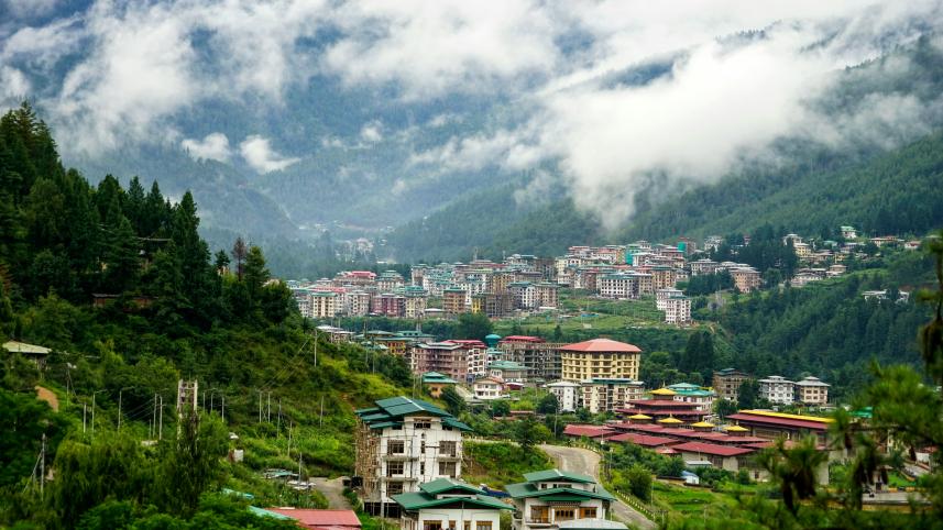 pema-gyamtsho-vd3_hfi29fo-unsplash.jpg