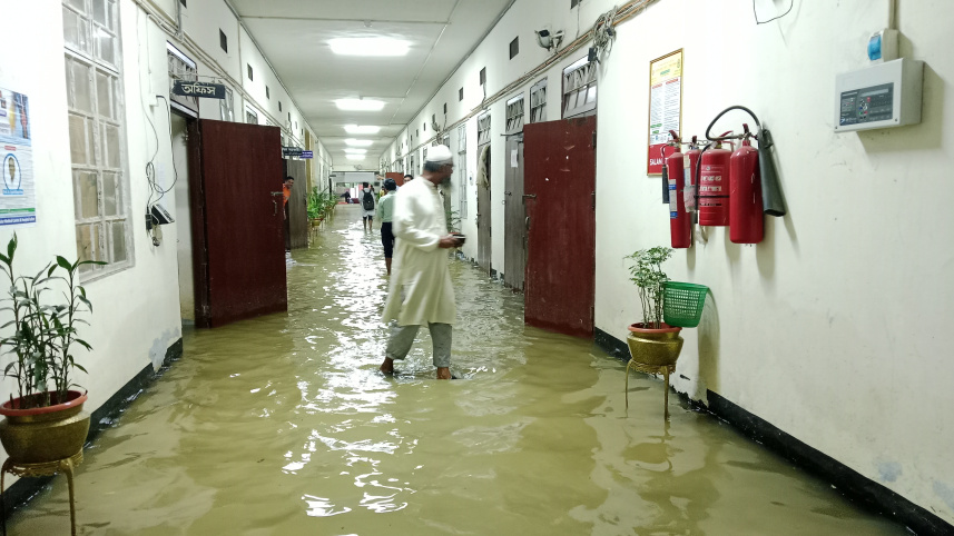 sylhet-flood