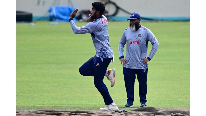 afp_20240509_34ra47c_v1_preview_cricketbanpractice.jpg