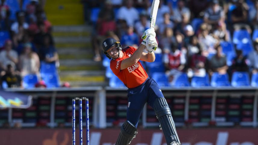 Buttler.jpg