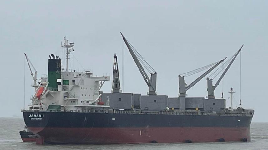 mv_jahan_final.jpg